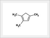 1,2,4-Trimethyl Cyclopentadiene Made in Korea